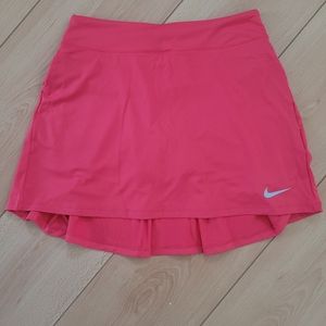 Women's Activewear